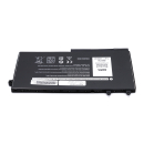 Dell Latitude 15 5510 (WGF25) accu