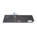 Dell Latitude 15 5521 toetsenbord