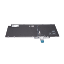 Dell Latitude 15 5530 (N27PH) toetsenbord