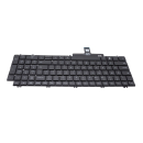 Dell Latitude 15 5530 (NR30W) toetsenbord