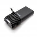 Dell Latitude 15 5531 originele adapter