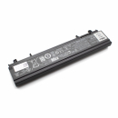 Dell Latitude 15 E5540 (7814) originele accu