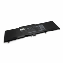 Dell Latitude 15 E5570 (JPRP4) originele accu