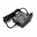 Dell Latitude 5420 (PNT8V) adapter