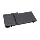 Dell Latitude 5550 (8V7WP) accu