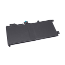 Dell Latitude 7200 (2F1K9) originele accu