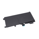 Dell Latitude 7200 (52W5D) originele accu