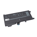 Dell Latitude 7200 (7157) originele accu