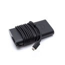 Dell Latitude 7410 (8WPHD) originele adapter