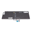 Dell Latitude 7410 (9DC9M) toetsenbord