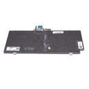 Dell Latitude 7410 toetsenbord