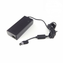 Dell Latitude C510 premium adapter