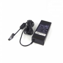 Dell Latitude C640 premium adapter