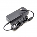 Dell Latitude CPi C premium adapter