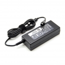 Dell Latitude CPi C premium adapter