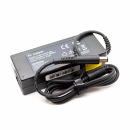 Dell Latitude CPi D adapter