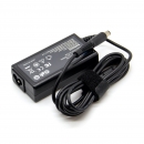 Dell Latitude D400 adapter