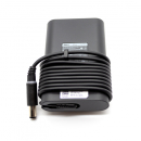 Dell Latitude D400 originele adapter