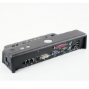 Dell Latitude D410 docking stations