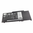 Dell Latitude E5450 originele accu