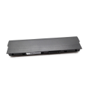 Dell Latitude E6120 premium accu