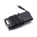 Dell Latitude E6330 originele adapter