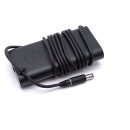 Dell Latitude E6330 originele adapter