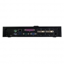 Dell Latitude E6400 ATG docking stations