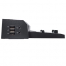 Dell Latitude E6510 docking stations