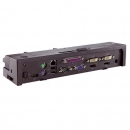 Dell Latitude E6510 docking stations