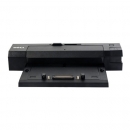 Dell Latitude E6510 docking stations