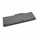 Dell Latitude XT originele accu