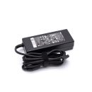 Dell OptiPlex 3020 Micro originele adapter