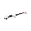 Dell Precision 15 5510 (0773) dc-jack