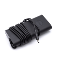 Dell Precision 15 5520 (F84DY) originele adapter