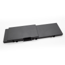 Dell Precision 15 7510 (GYCF5) accu