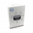Dell Precision 5540 (TKW3X) docking stations