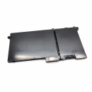 Dell Precision M3520 (N0KF3) accu