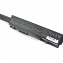 Dell Studio 1535 PP33L accu