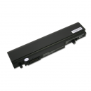 Dell Studio XPS 16 1647 batterij