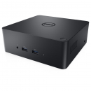DELL-TB18DC Docking Stations