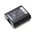 Dell Venue 11 Pro 5130 originele adapter