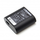 Dell Venue 11 Pro 5130 originele adapter