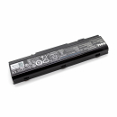 Dell Vostro 1014N originele batterij