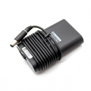 Dell Vostro 1400 originele adapter