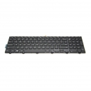 Dell Vostro 15 3558 (4548) toetsenbord