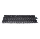 Dell Vostro 15 3558 (4548) toetsenbord