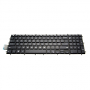 Dell Vostro 15 3580 toetsenbord