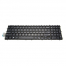 Dell Vostro 15 5568 (6W1VG) toetsenbord
