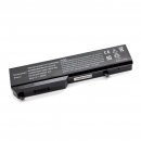 Dell Vostro 1510 batterij